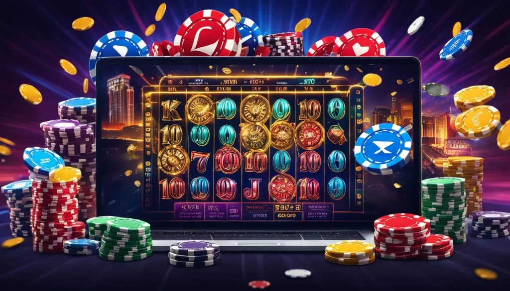 Cá cược có trách nhiệm wim23 nhà cái