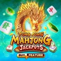 Chờ Duyệt và Hoàn Tất xác minh wim23 nhà cái