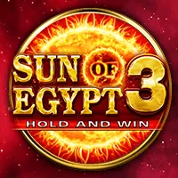 Hoàn Trả Casino Hàng Tuần tại wim23 nhà cái