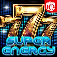 Tựa game slot Bar 777