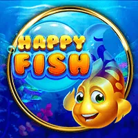 Tựa game slot Nữ Hoàng Ai Cập