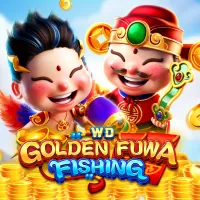 Hình ảnh minh họa người dùng quản lý cài đặt quyền riêng tư và cookie