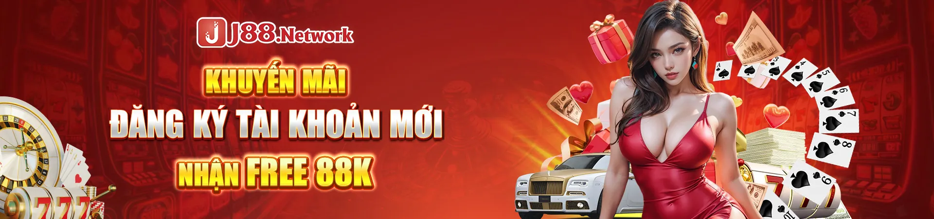 Hình ảnh hỗ trợ khách hàng của wim23 nhà cái