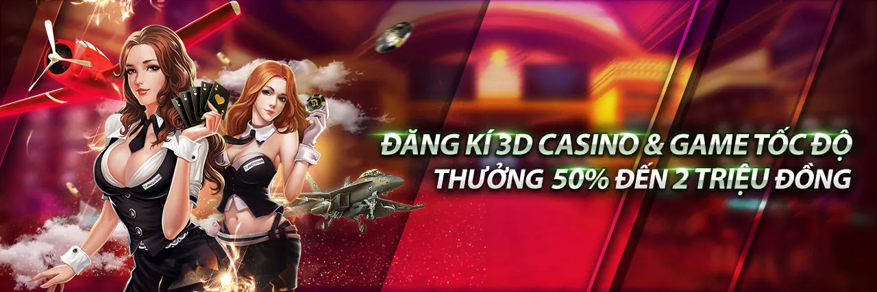 Blog wim23 nhà cái: Nền tảng Cá cược Thể thao và Casino Trực tuyến Hàng đầu