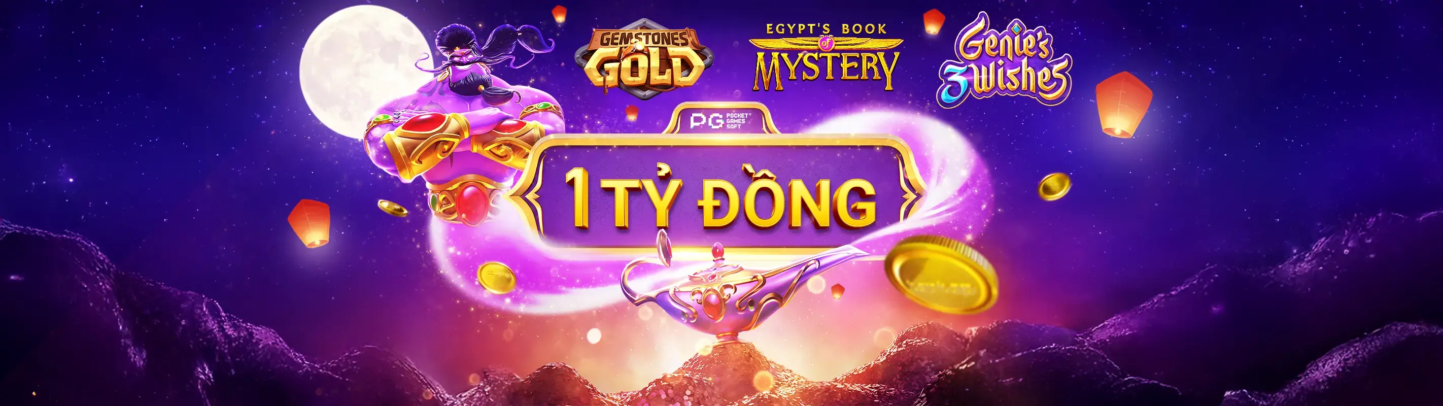 Máy đánh bạc wim23 nhà cái với tiền vàng và biểu tượng jackpot