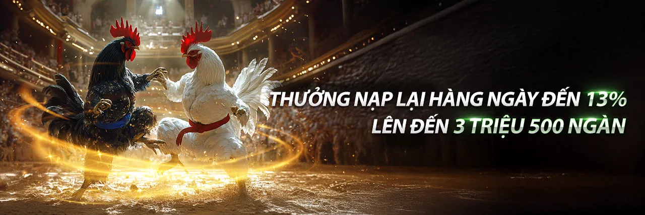 Thế giới bắn cá sống động tại Wim23 Nhà Cái