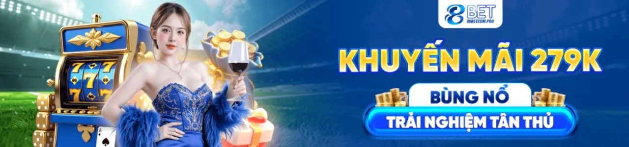 Sòng bạc trực tuyến wim23 nhà cái với các trò chơi và ưu đãi hấp dẫn