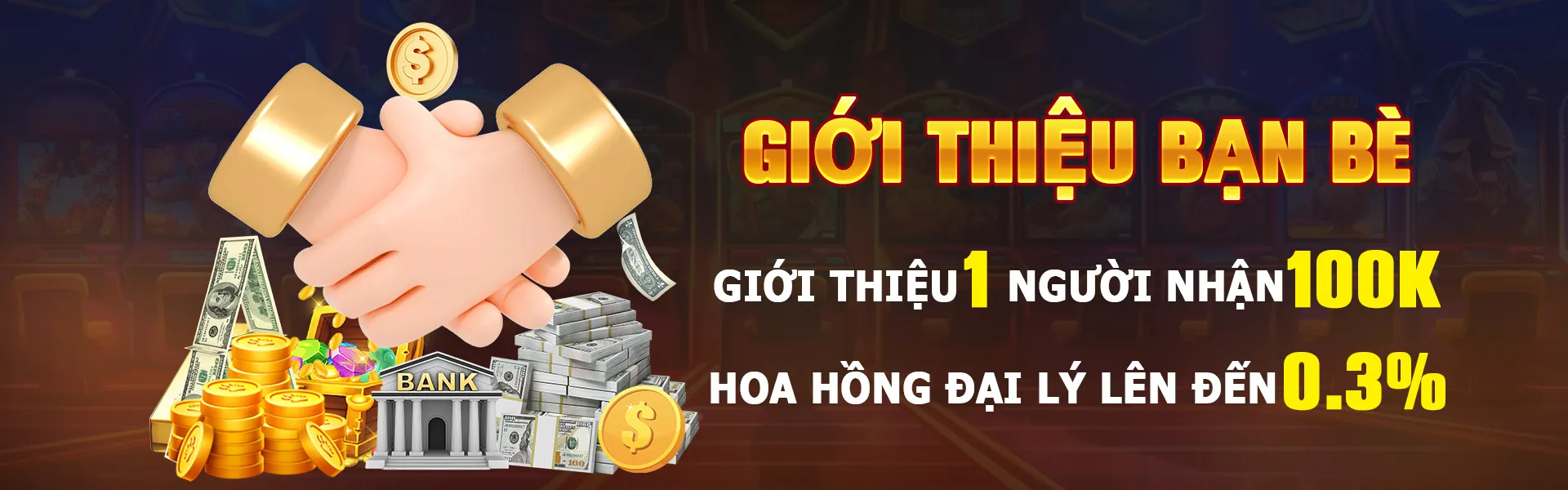 Tổng quan nền tảng wim23 nhà cái