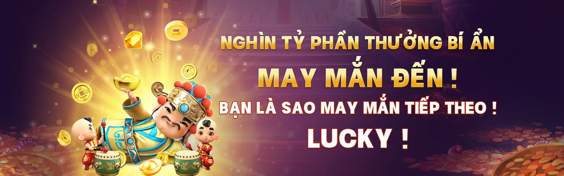 Ưu Đãi Hấp Dẫn 2026 tại Wim23 Nhà Cái