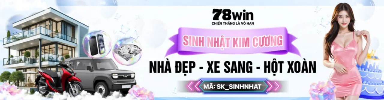 Hình ảnh Câu lạc bộ VIP wim23 nhà cái với các đặc quyền sang trọng