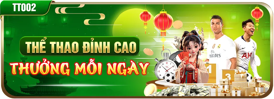 Trung tâm Tin tức wim23 nhà cái