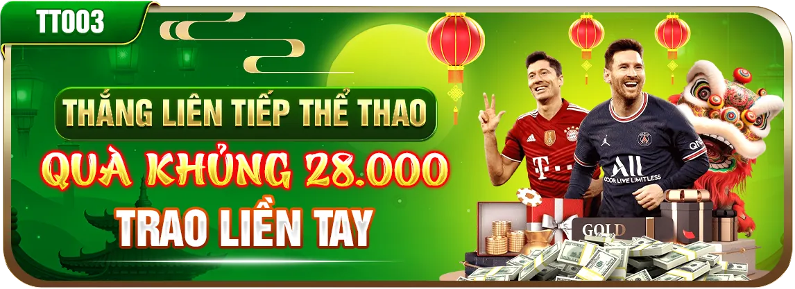 Hình ảnh chính: Chiến lược chơi slot tại wim23 nhà cái