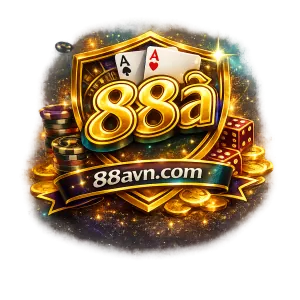 Mẹo và chiến lược chơi slot hiệu quả tại wim23 nhà cái
