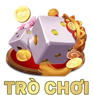 Hoàn trả cược