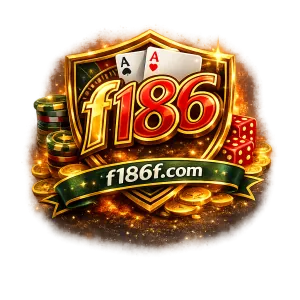 Chơi game trên di động