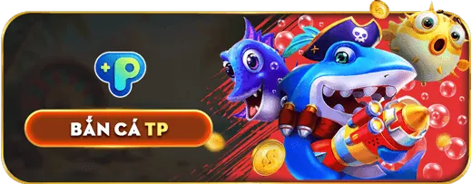 Nguồn Lực Hỗ Trợ