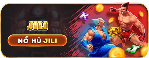 Tổng quan trò chơi slot tại wim23 nhà cái