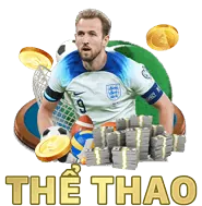 Đá gà trực tuyến wim23 nhà cái