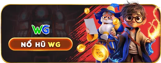Trải nghiệm người dùng wim23 nhà cái