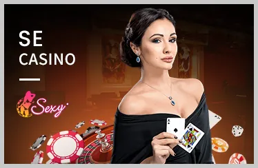 Tựa game slot Thần Tài Đại Phát