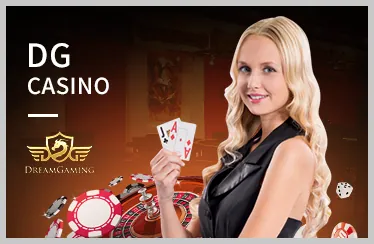 Slot Jackpot lũy tiến tại wim23 nhà cái