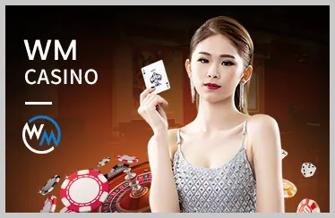 Chọn sảnh bắn cá yêu thích