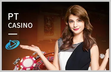 Slot cổ điển tại wim23 nhà cái