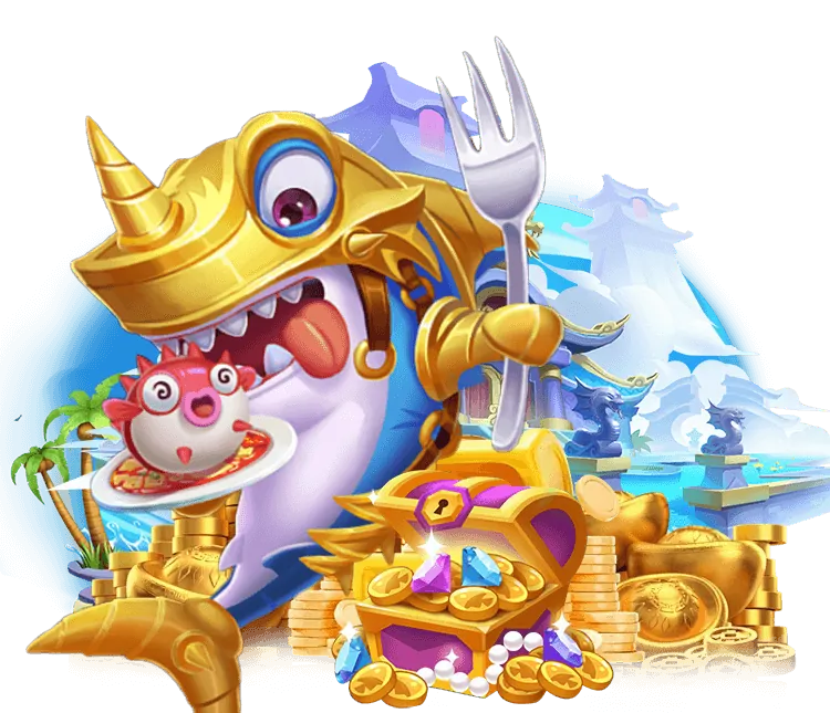 Hướng dẫn tải ứng dụng Wim23 Nhà Cái cho iOS