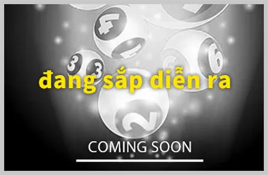 Tựa game slot Kho Báu Hải Tặc