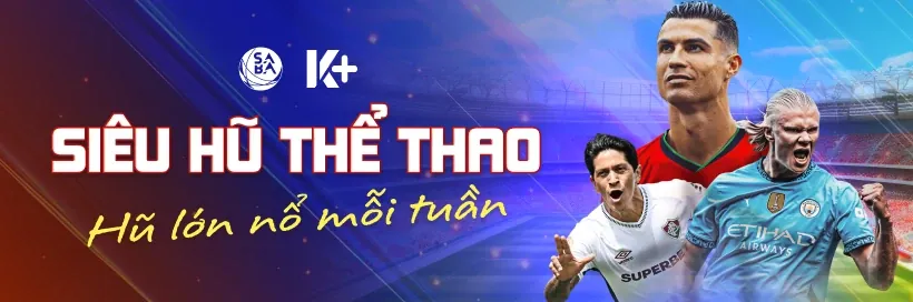 Hình ảnh tổng hợp các môn thể thao khác nhau, thể hiện sự đa dạng tại wim23 nhà cái