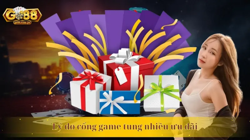 Sự kiện casino