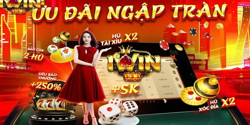 Chiến lược chơi slot wim23 nhà cái