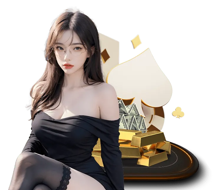 Ưu đãi bắn cá độc quyền