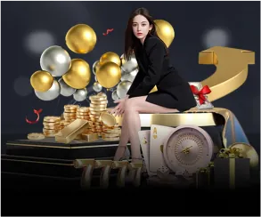 Tỷ lệ thắng cược cao