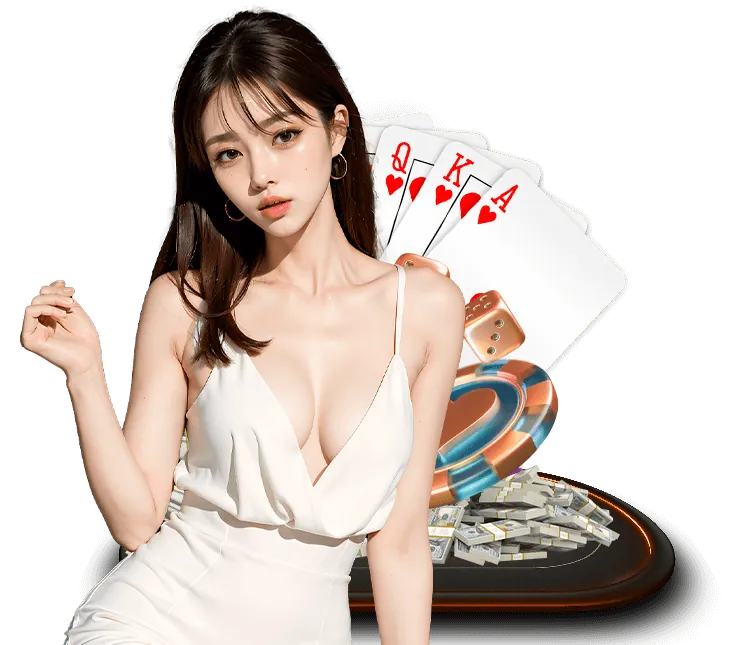 Trò chơi sòng bạc trực tiếp tại wim23 nhà cái