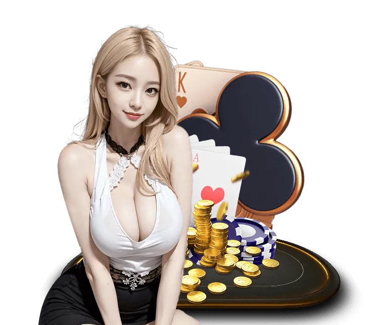 Các trò chơi nổ hũ và slot tại wim23 nhà cái