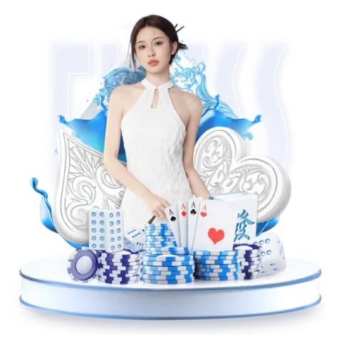 Hình ảnh minh họa sự đa dạng các trò chơi tại wim23 nhà cái