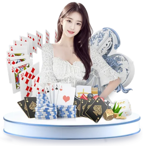 Lịch Sử Giao Dịch
