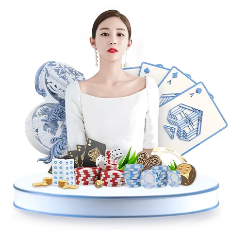 Sảnh Bắn Cá JILI